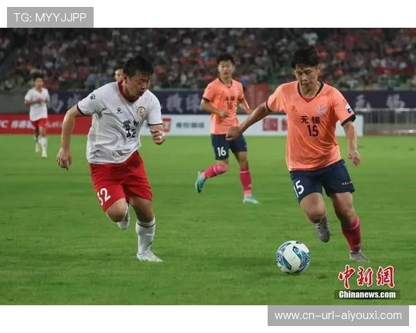 苏超等民间联赛火爆，带动地方经济发展