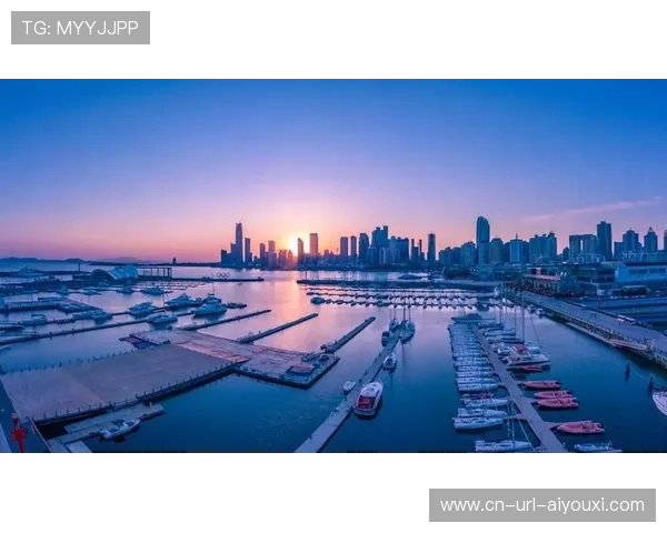 青岛青训补偿条款调整，青年队预算增幅显著