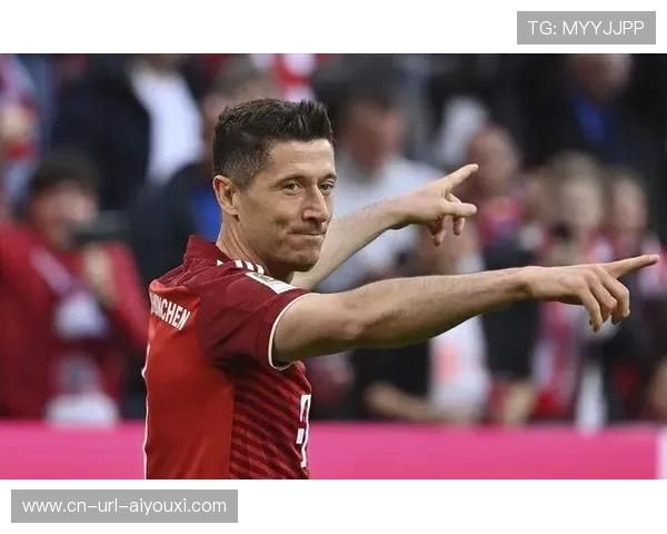 莱万心声：心理因素占成功七成，足球五年巨变