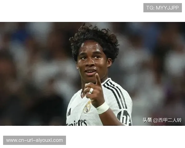 里昂连胜势头延续,恩德里克效应带动票房