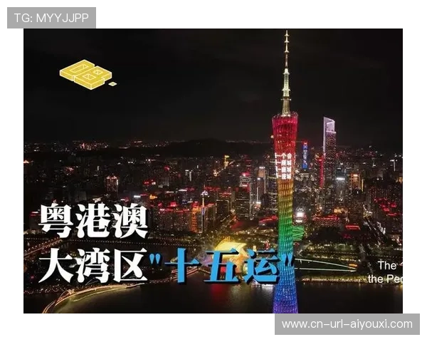 百万企鹅棒垒球队、周五夜鸮球队分获粤港澳大湾区交流赛二三名