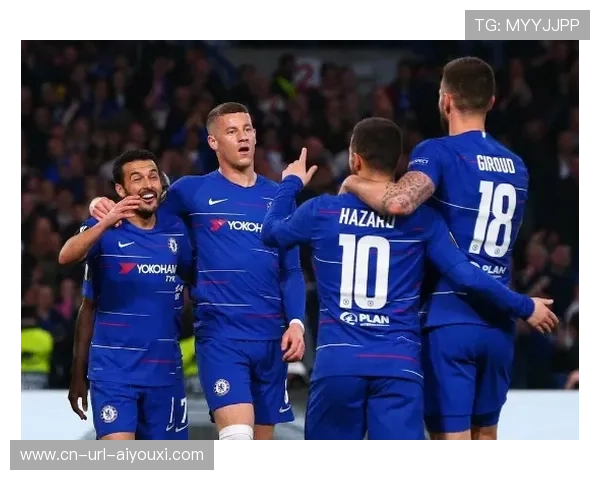 西甲升降级与欧战名额规则：前四欧冠，第五欧联，第六欧协联附加赛