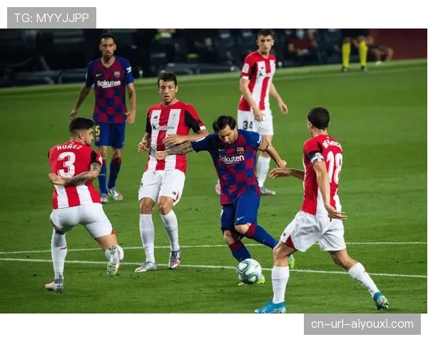 观点：连续平局，毕尔巴鄂竞技的“巴斯克血统”与欧战稳定性之间的平衡难题