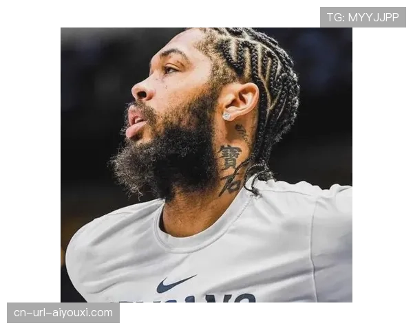 赛前伤病报告：鹈鹕核心英格拉姆出战成疑，球队转换进攻恐受影响