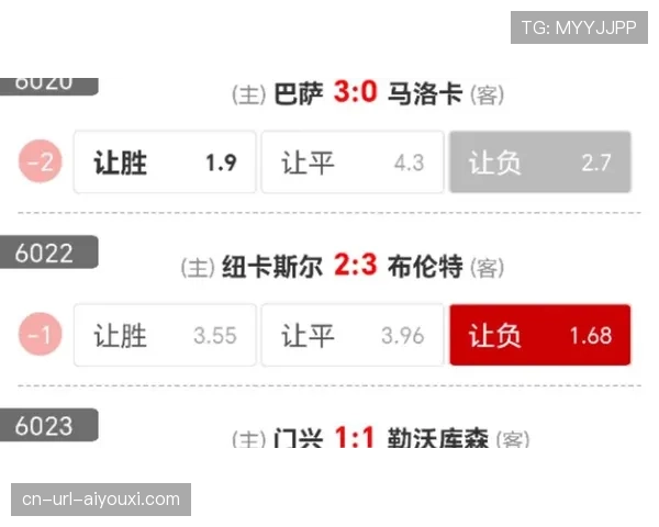 美国市场争夺战：西甲与英超新一轮转播合约价值对比分析