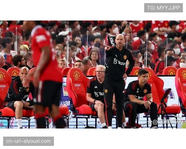 转会传闻：某英超球队球探持续考察德甲抢断数据排名前列的边后卫