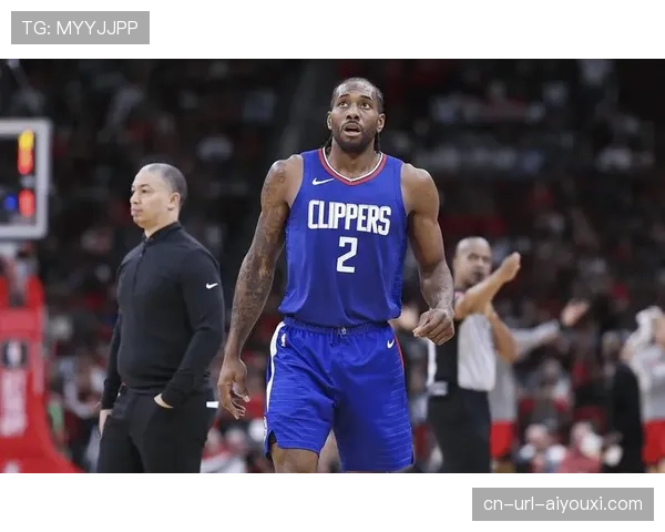 消息：猛龙队新任主帅强调防守多样性，球队防守效率三月大幅提升