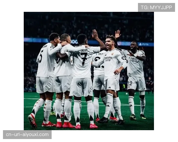 复盘皇马vs皇家社会:安切洛蒂的4-3-1-2如何破解高位压迫 复盘皇马vs皇家社会:安切洛蒂的4-3-1-2如何破解高位压迫