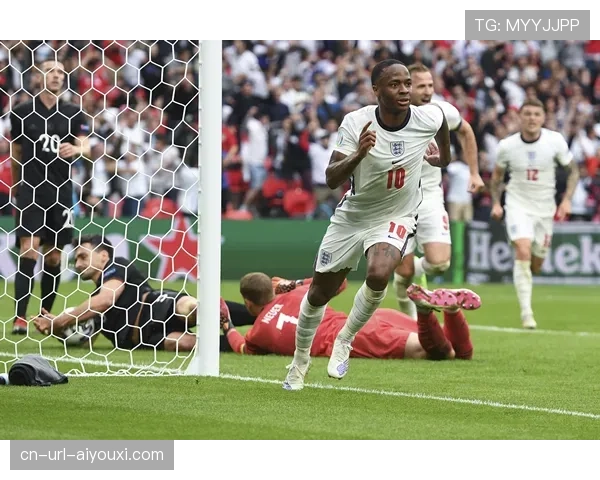 门兴格拉德巴赫1-0柏林联合,主队凭借一次经典反击锁定保级关键三分 门兴格拉德巴赫1-0柏林联合,主队凭借一次经典反击锁定保级关键三分