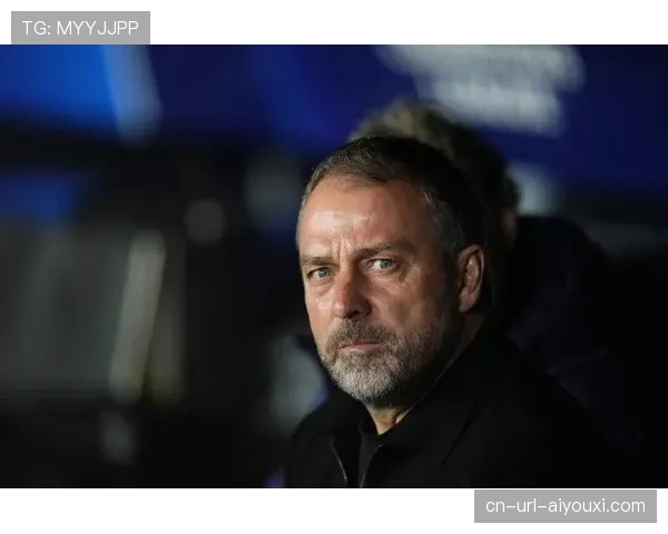 止步八强后,巴萨主帅弗里克表态将继续留任打造球队 止步八强后,巴萨主帅弗里克表态将继续留任打造球队