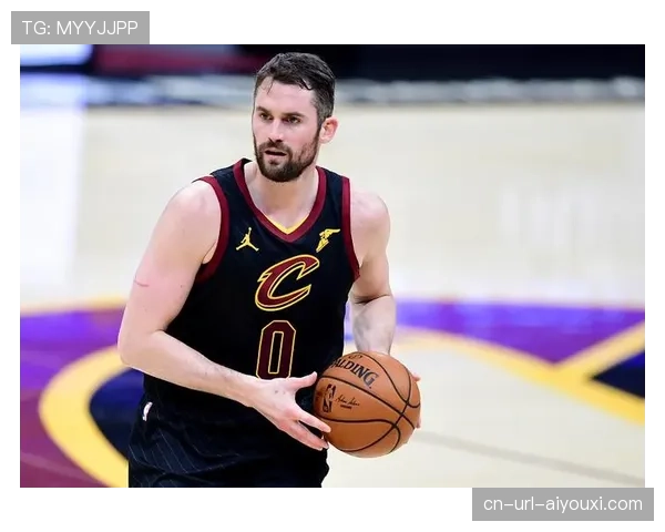 明尼苏达山猫签下四届全明星前锋娜塔莎·霍华德，填补阿兰娜·史密斯离队空缺