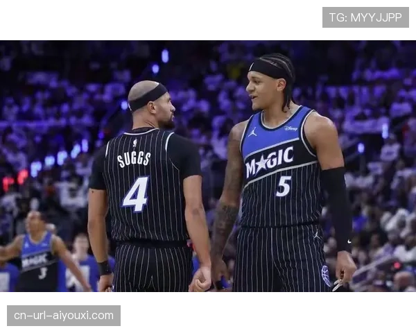 活塞98-83击败魔术，康宁汉关键抢断锁定胜局